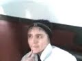 tupac amaru cuarto c tupac amaru cuarto c