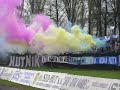 zdjecia-kibicow-hutnika.html