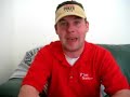 Free Sports Picks Handicapper