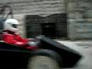 NUMO First Drive 2