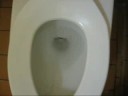 Kohler Kingston 1.6 take 2