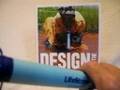 Lifestraw