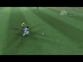 Video8_tyden2