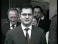 videos de u banja luci na teritoriji republike srbije ?