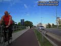 Gda?sk Nowy Port - Marynarki Polskiej