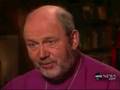 Nightline: Bishop Tom Wright (Life after Life-after-death)