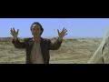Melampo Cinematografica presents Roberto Benigni's The Tiger And The Snow (El Tigre y la Nieve) - Trailer. 2006. Twentieth Century Fox. Italian with English Subtitles. Italiano con subtítulos en inglés.