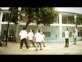 St Paul TVC 3