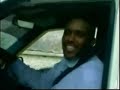 Said Nabadon BURBURKII MUQDISHO PART3 Said Nabadon BURBURKII MUQDISHO PART3