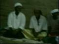 Said Nabadon BURBURKII MUQDISHO PART3