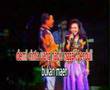 hetty koes endang