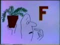 sex sexy sexual figure fetish fetishes lingerie orgasm fixation fantasy  fantasizing feet urination hands  golden shower illumistream