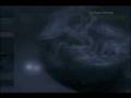 videos de Halo 3 No Emblem For Noobs By Happy Glitchers HG