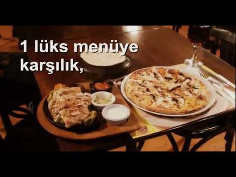 kayseri