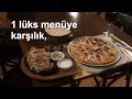 Coca Cola Yeni Yıl Reklamı (Kayseri Version) - Efe Dami