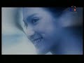 The Groove - Khayalan The Groove - Khayalan
