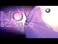 NOVA scienceNOW | NOVA Short | Sleepless Surgeons