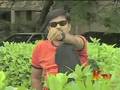 Ethenna Kalada-Part 3 WwW.TamilRules.Com-Tamil Program KTV