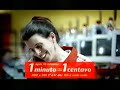 Cada centavo vale, Intelig 23 Cada centavo vale, Intelig 23