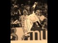 2010-05-19 | Ricky Ponting A Tribute ~> A Tribute To the King oF the Game Legendery Batsman And Captian Of Australian Cricket Team Ricky Thomas Ponting ()