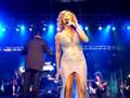 Yolandita