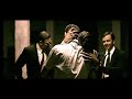 Rammstein – Du Hast Original Video