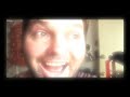 YouTube - Untarding Oneself