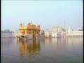 Dhan Dhan Ram Das Gur - Sri Harmandir Sahib
