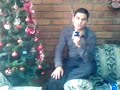 David.3GP David.3GP