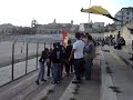 Netina - Canicattini 0-3