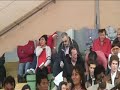 28 de julio peru 2007 en paris (maribel bernaola) 2/2