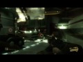 Halo 3 Trailler
