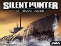 Silent Hunter : U-boat Aces by Handy-games / AMA