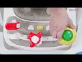 Play video