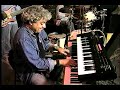 Instrumental 10