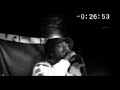 J-Mac - Get On Up J-Mac - Get On Up