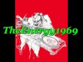 TheEnergy1969 - Trance Deep The Skyunderworld ( Mit 201 Takte erstellt ).AVI
