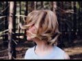 Stina Nordenstam - Hopefully Yours