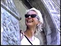 Beti Mugan - Mugaz MugaWeb: http://www.psilocybenea.comMySpace: http://www.myspace.com/psilocybinarecords