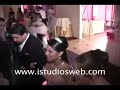 Magda Garcia Quincea�era Part 1