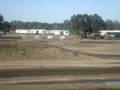 Practice at down south mx