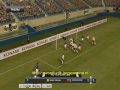best freekick ever pes 2009 beste vrije trap duitsland frankrijk