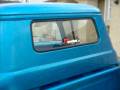 1956 Chevy truck 1, By JTSpecialty