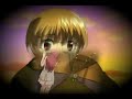 Onegai Teacher AMV - Collide