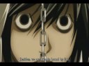 EruEruEruEruEru ^^ LAWLIET