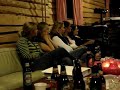 Weekendje Texel(Joep)