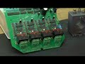 Intelligent Electrical Power Management Sytem