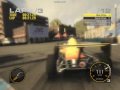 Race Driver Grid- Geforce 9500GT - Testing fraps