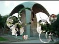 Beautiful KONYA (Mevlana - Turkey)