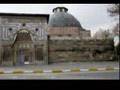 Beautiful KONYA (Mevlana - Turkey)